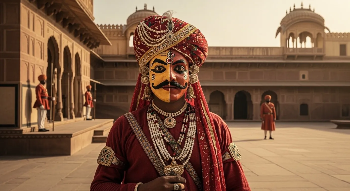 Whisk_6609432a23bd78c9eb945af48b729aa4dr (1)