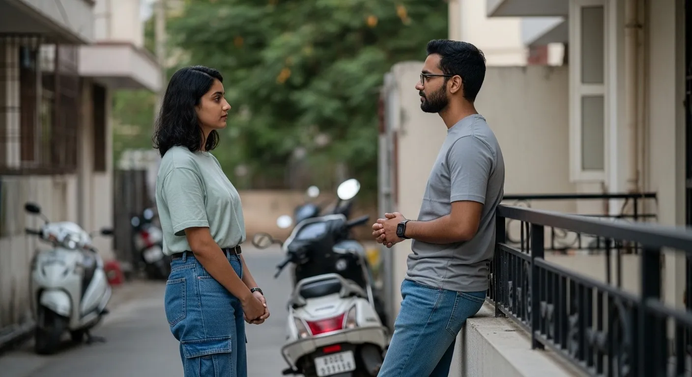 Whisk_7a982cc5f2b9cff87d249d226feac7c1dr (1)