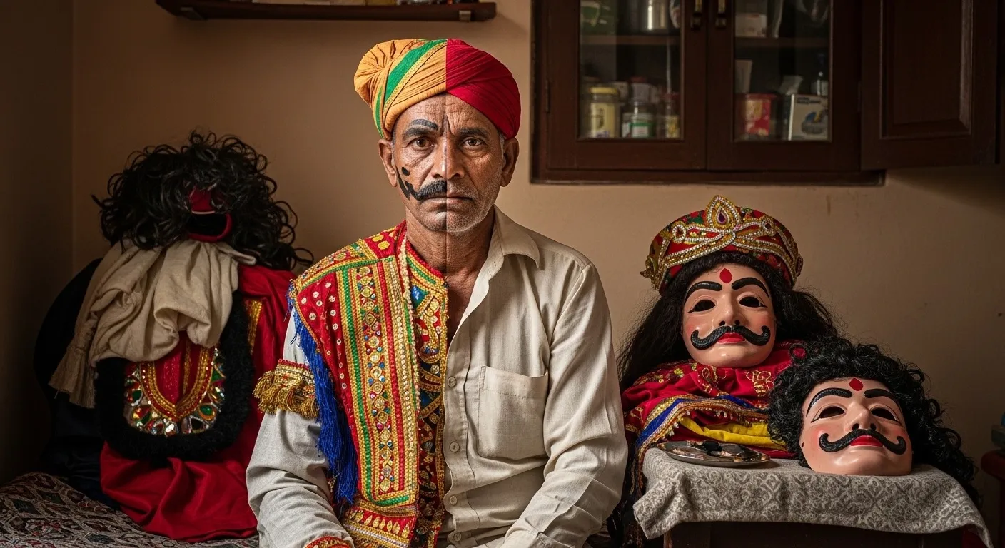 Whisk_aa9ca920884604e95ee4d1f446207736dr (1)