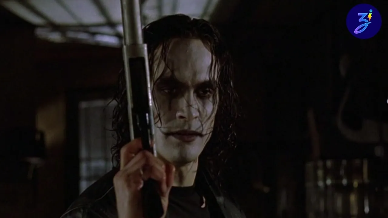 the crow (6)