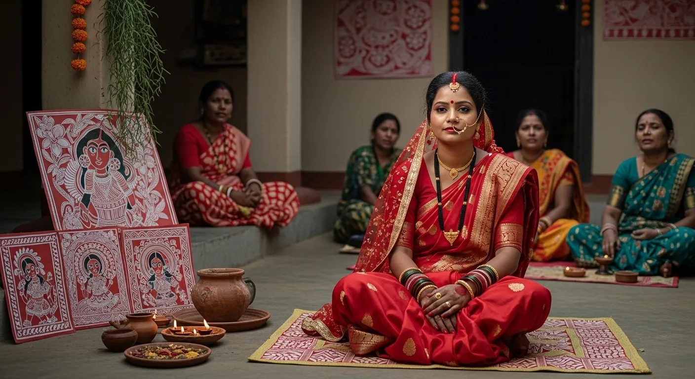 Whisk_235d9ecb5d37e9db929416db7dad2ee6dr (1)