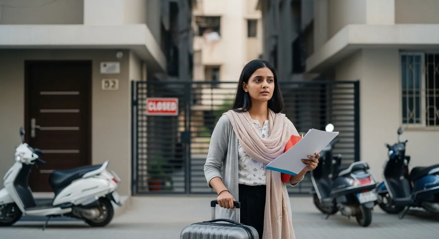 Whisk_e79567740046c7d888441d8fe4cb45dcdr (1)