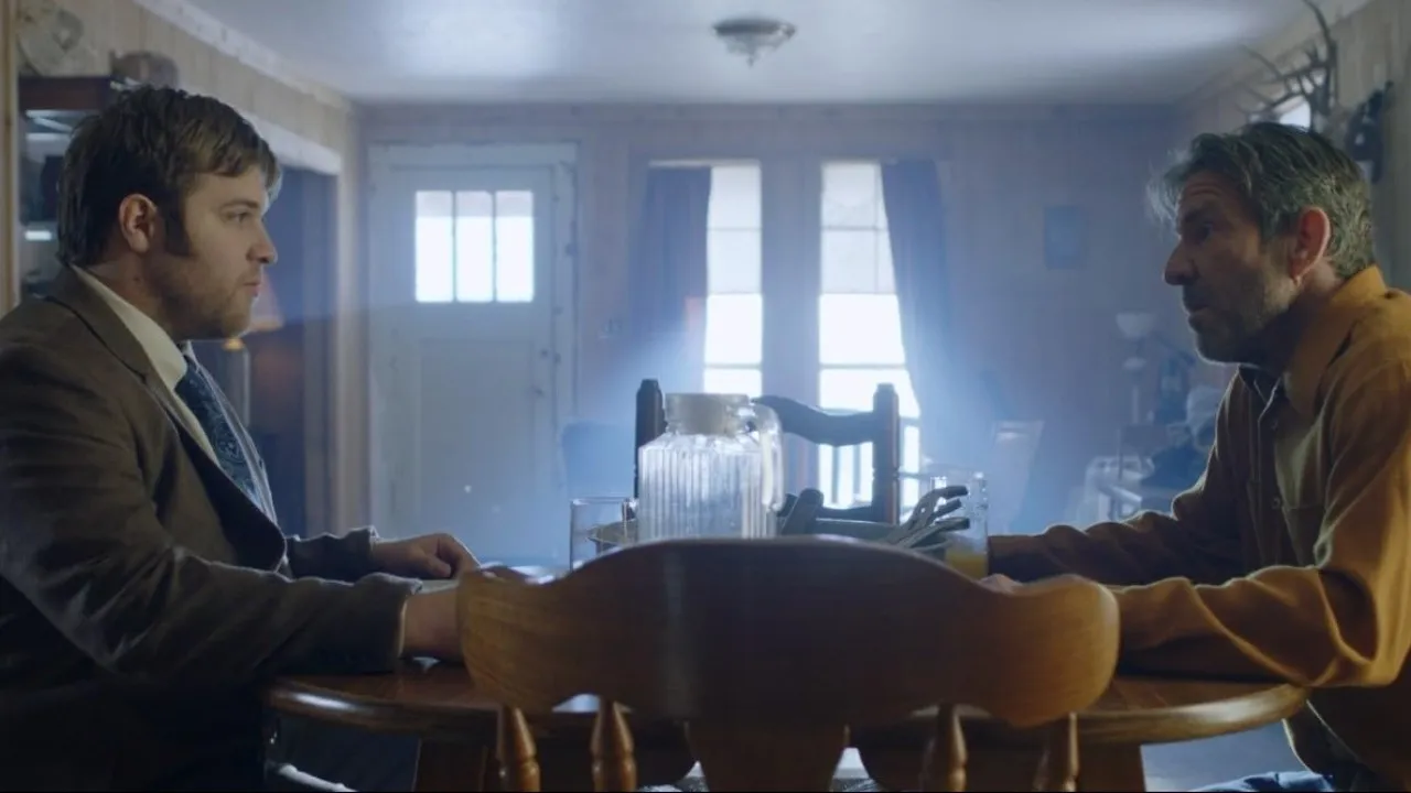 i can only imagine 2