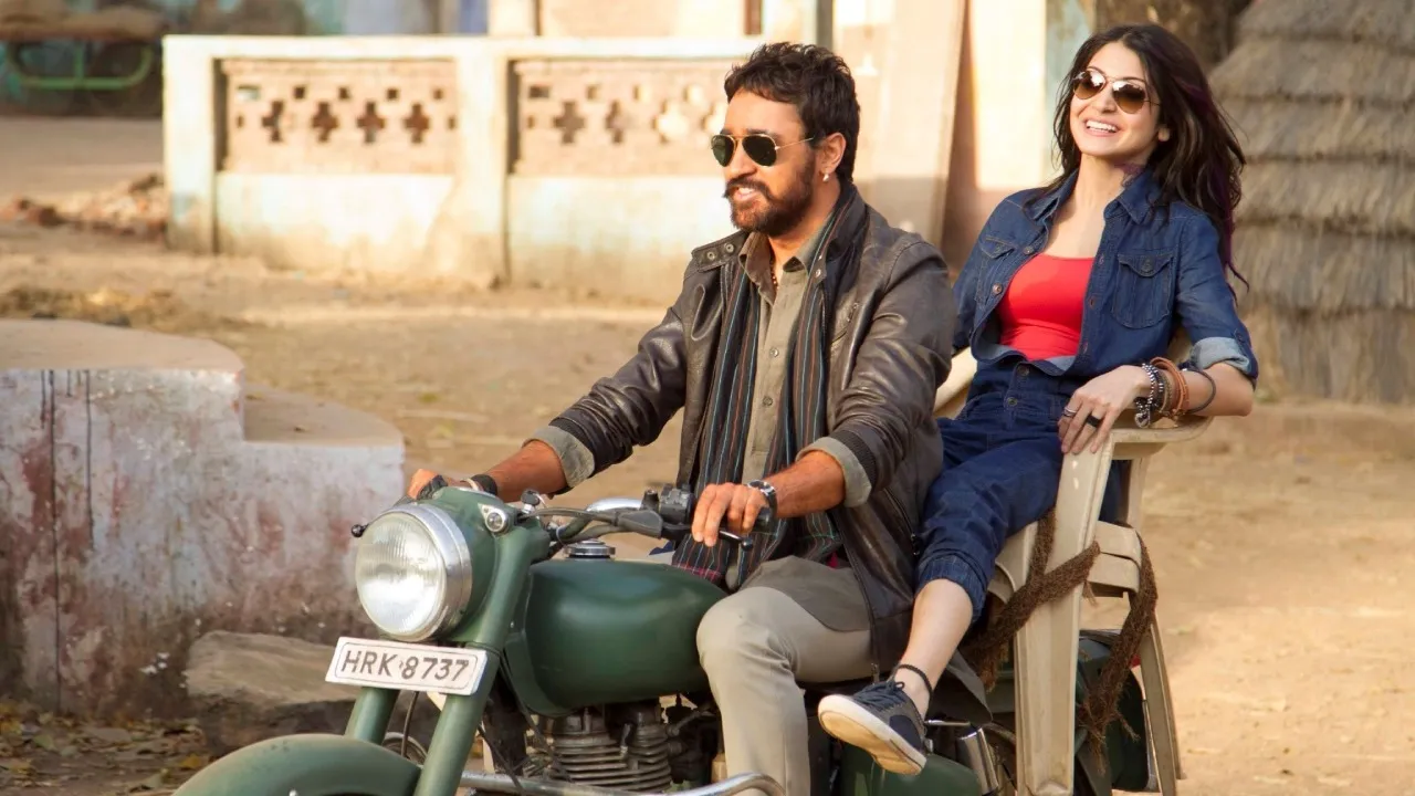 matroo ki bijli ka mandola (1)