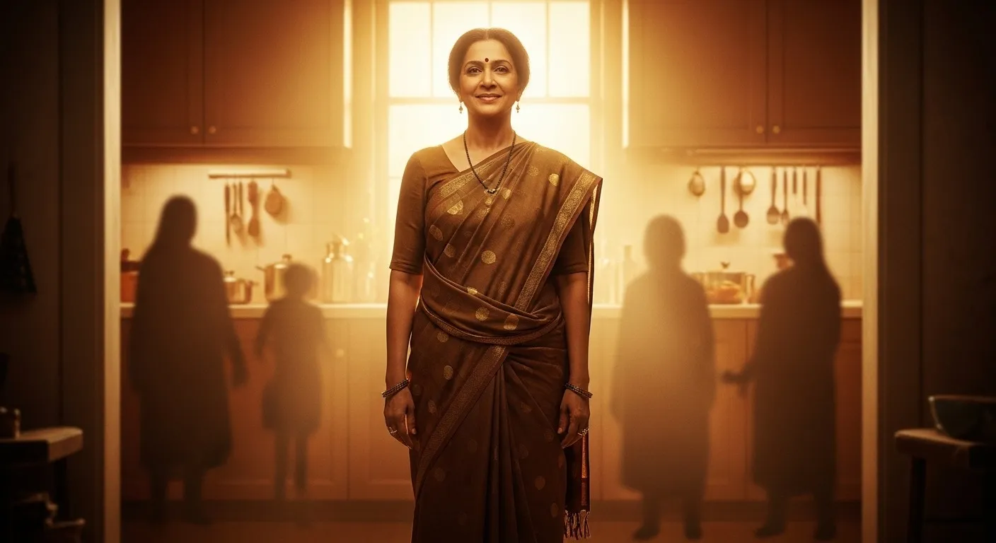 Whisk_21dbe49d7a2fb1cb43c423add7648020dr (1)