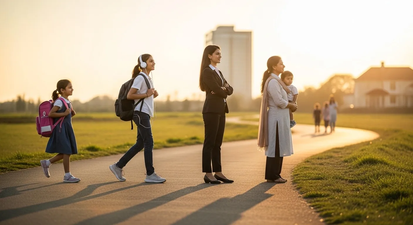 Whisk_22e9cbfca630d64bf30402a3fb22bbcedr (1)