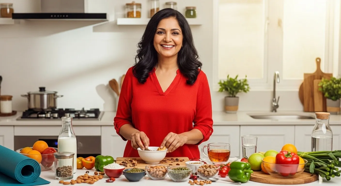 Whisk_7edfd46ce1796b2b43f45798e8af23fedr (1)