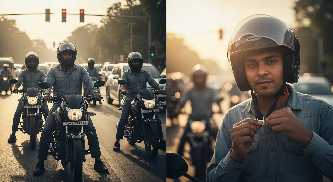 Whisk_3a683d486a61def8dce40f5cec9dc574dr (1)