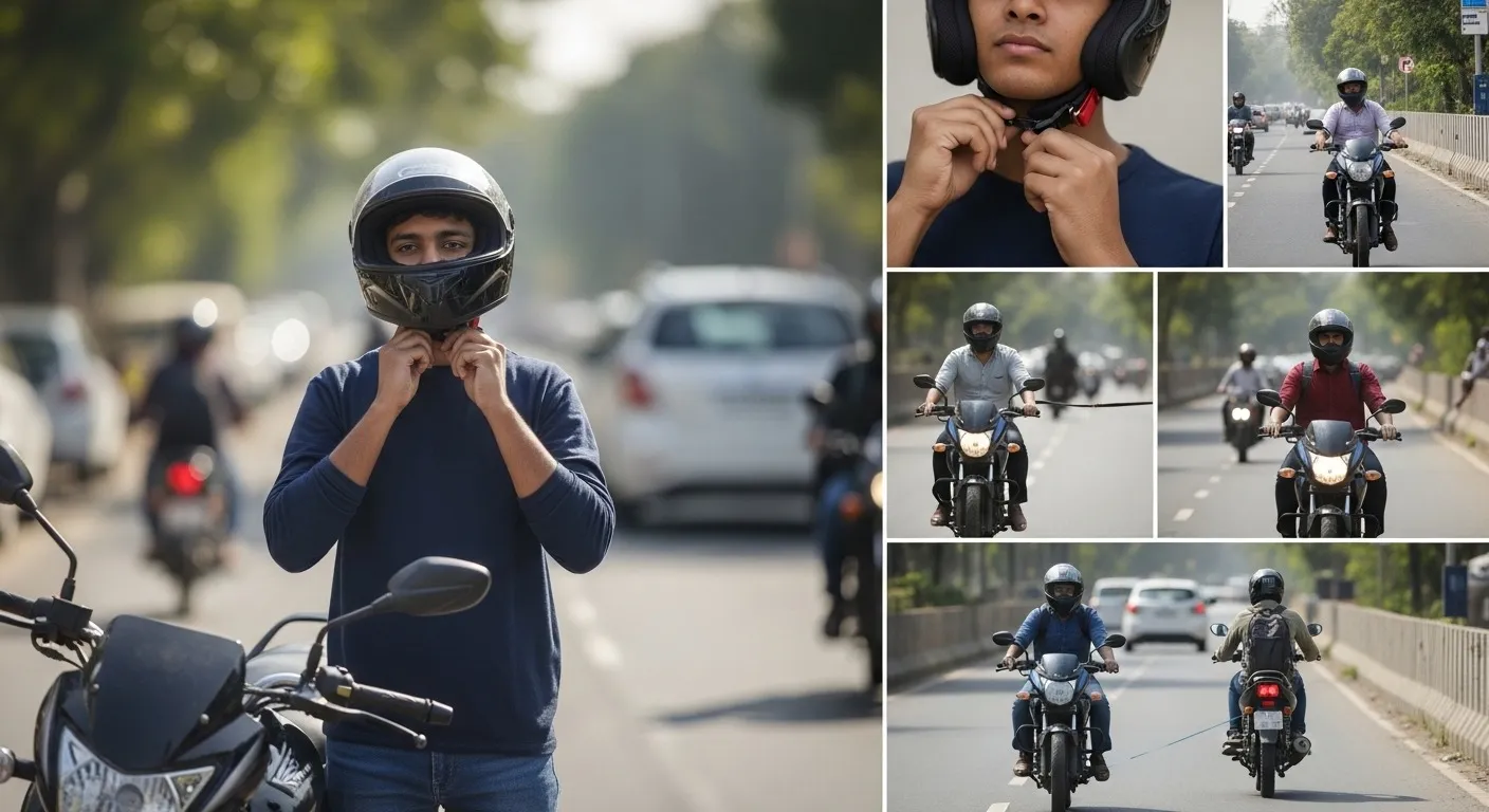 Whisk_83af925d8f3205b8ea941ed4478bf89bdr