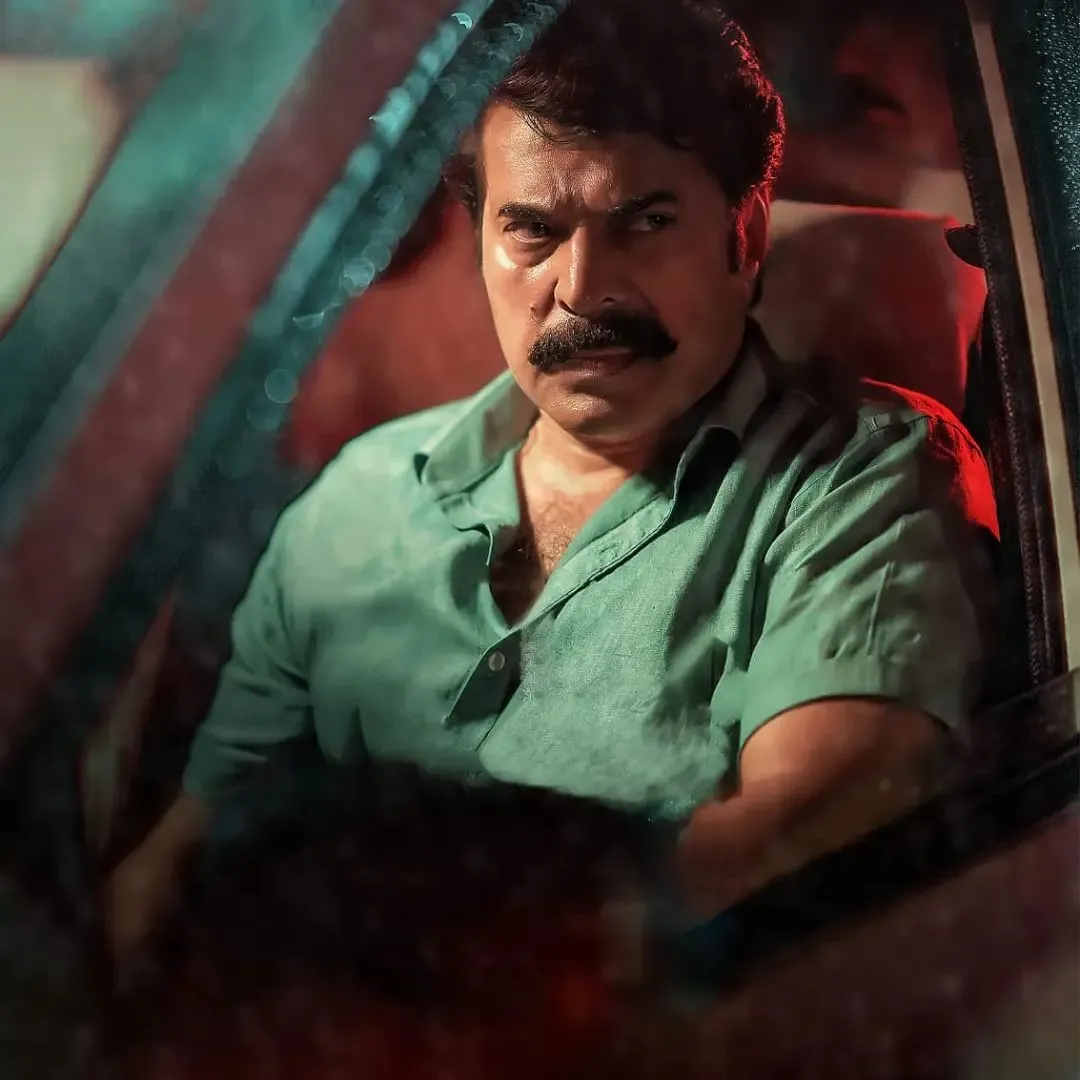 WhatsApp Image 2026-02-21 at 5.18.46 PM (1)