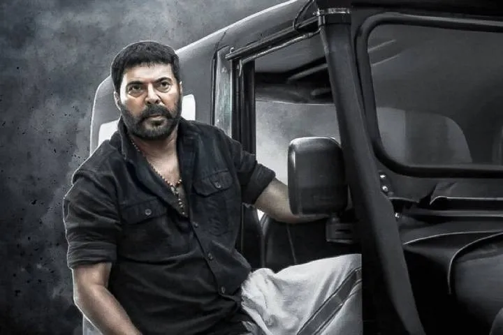 WhatsApp Image 2026-02-21 at 5.19.15 PM