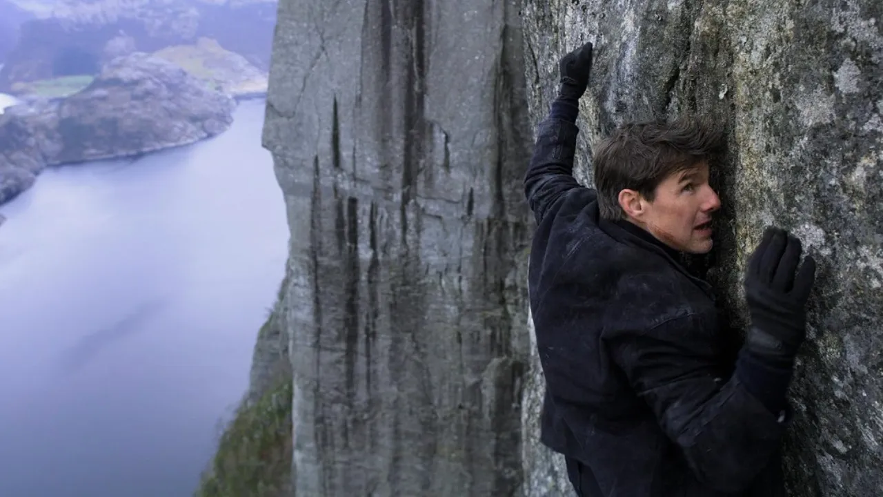 mission_ mpossible- fallout