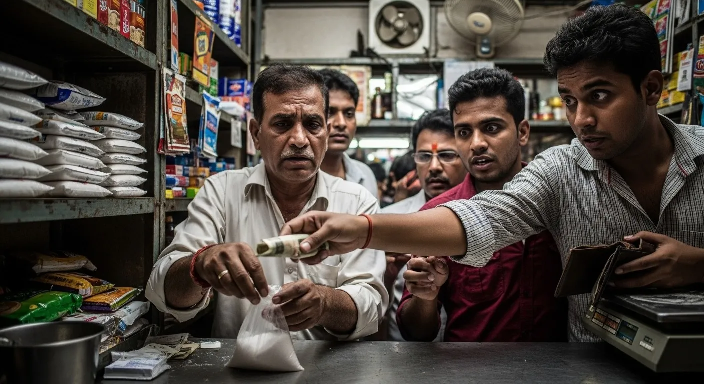 Whisk_25164f089e8622b898445cb857e73456dr