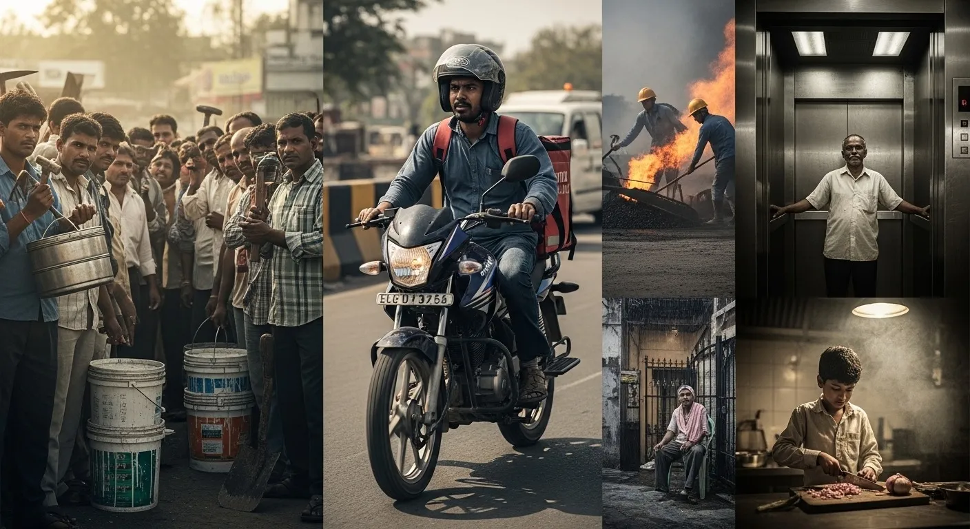 Whisk_46161fced7e20198f9a40b02d6b0a4d7dr (1)