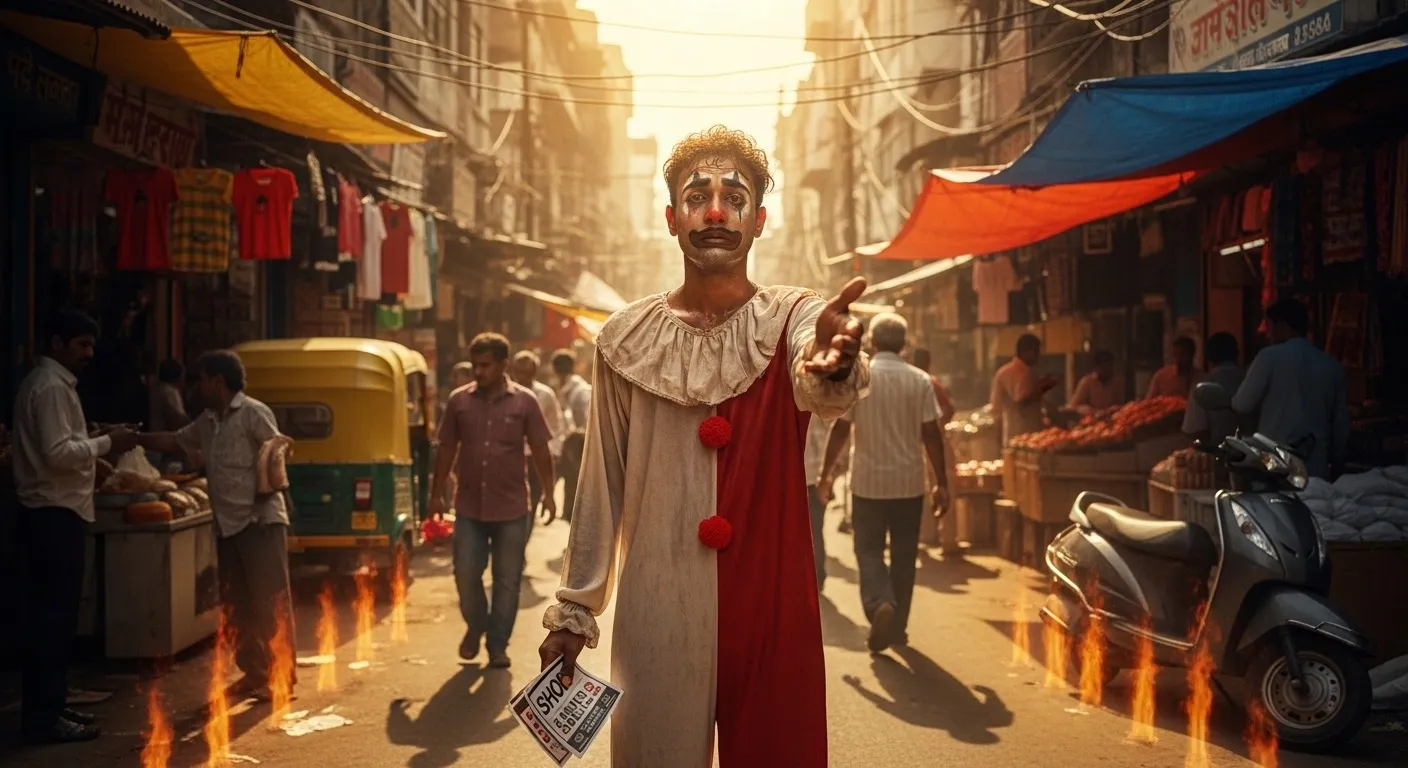 Whisk_d76edeb87592e1c931c4471efebe0456dr (1)