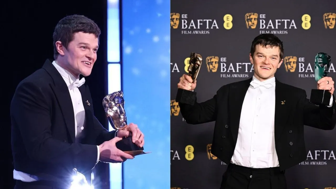 bafta awards (1)