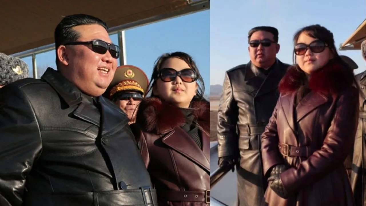kim jong un (1)