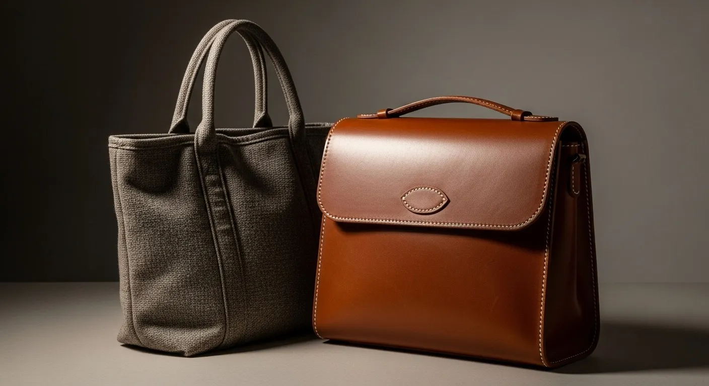 Whisk_79423c6202e64d3999b4a902957d2d07dr