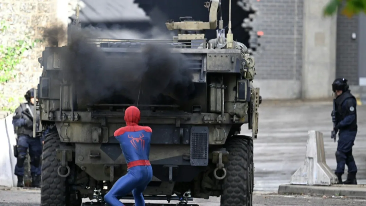 spider-man_ brand new day