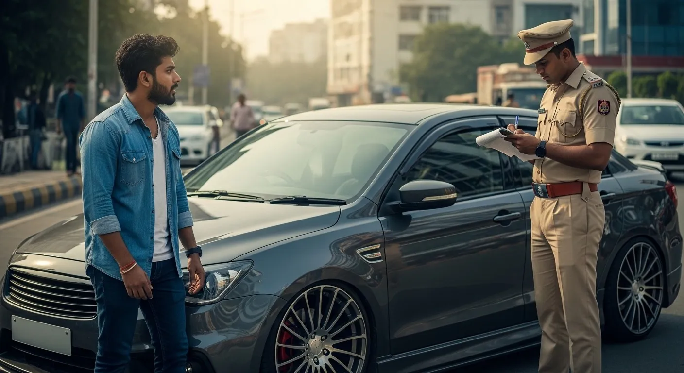 Whisk_66fdc9fb0a3940b9888466236bb77223dr