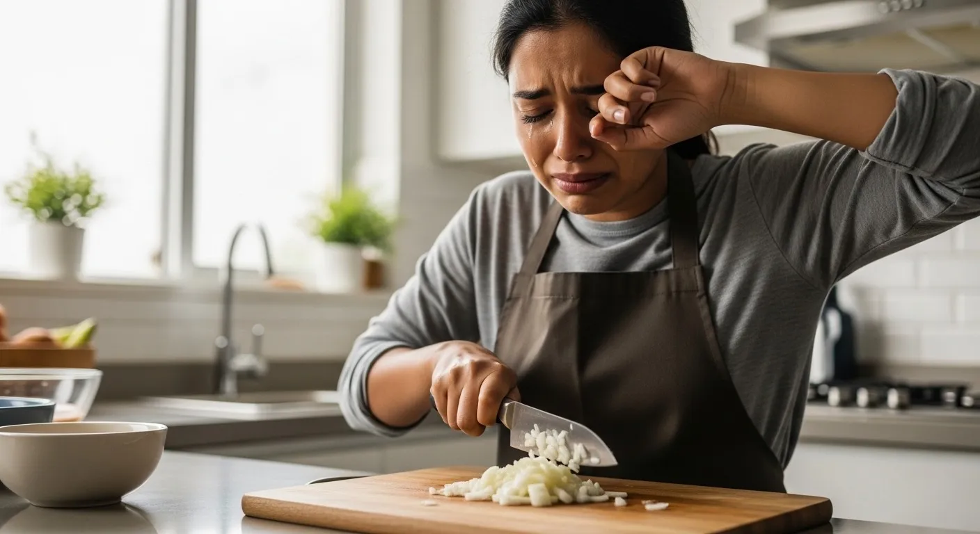 Whisk_e1d73e1cdc4649d8a774391f7127ae4cdr