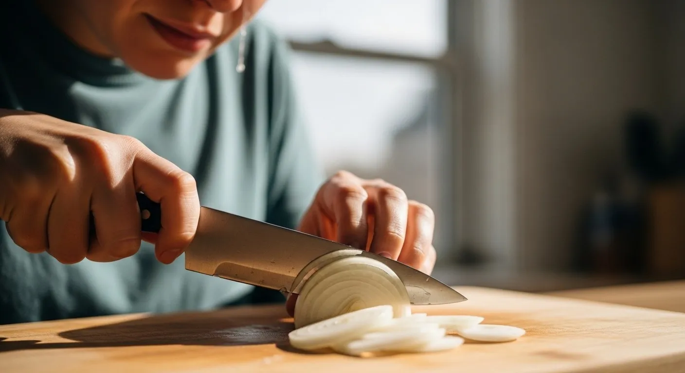 Whisk_e47a0992903c01da8654c5073c19fef9dr