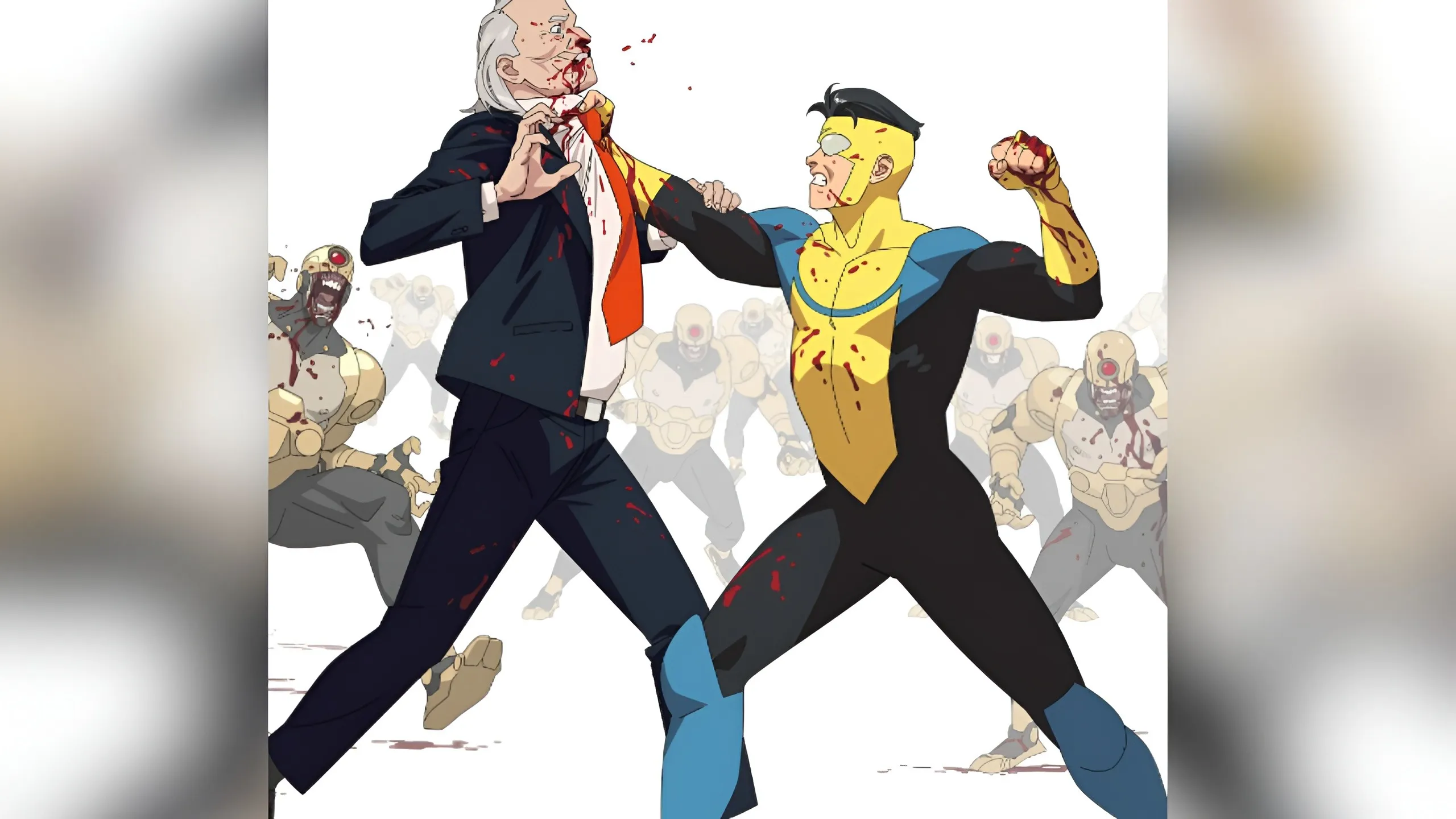 comic (1)-Picsart-AiImageEnhancer