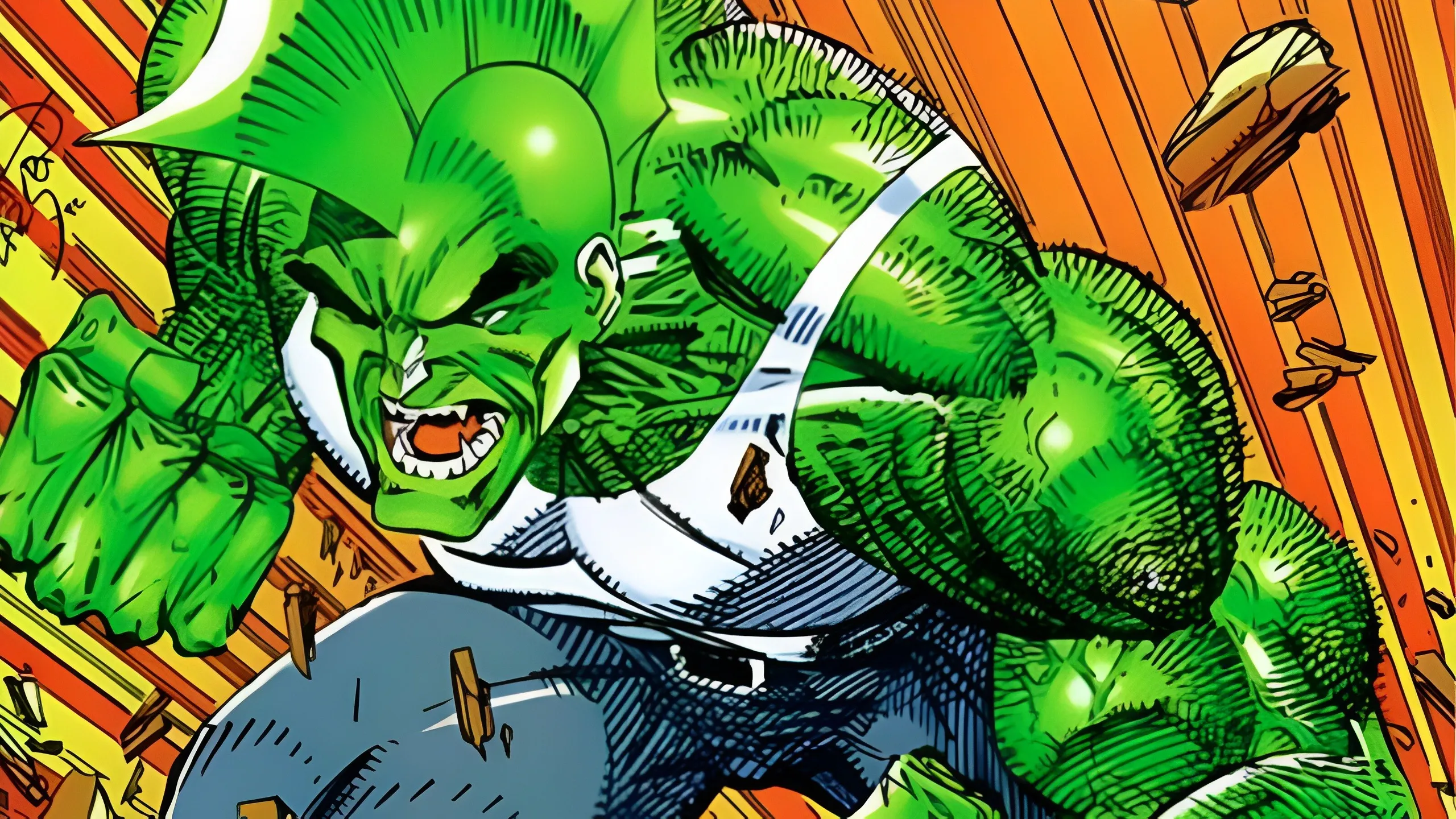 comic-Picsart-AiImageEnhancer