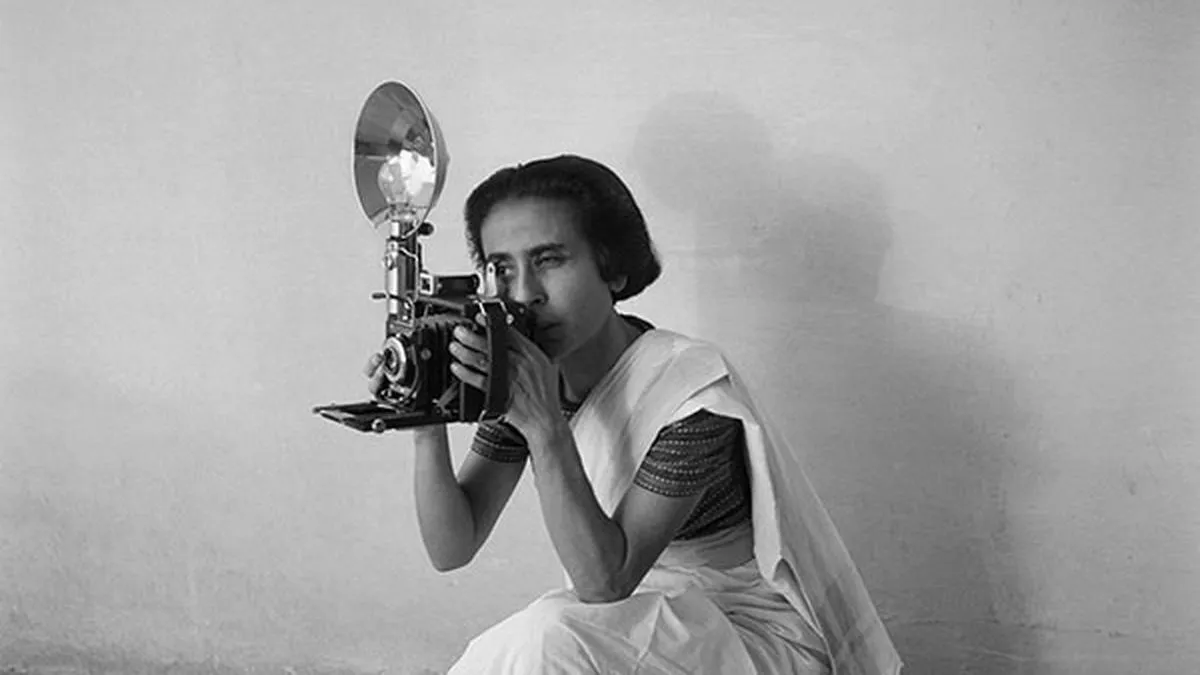 Homai-Vyarawalla-isbt