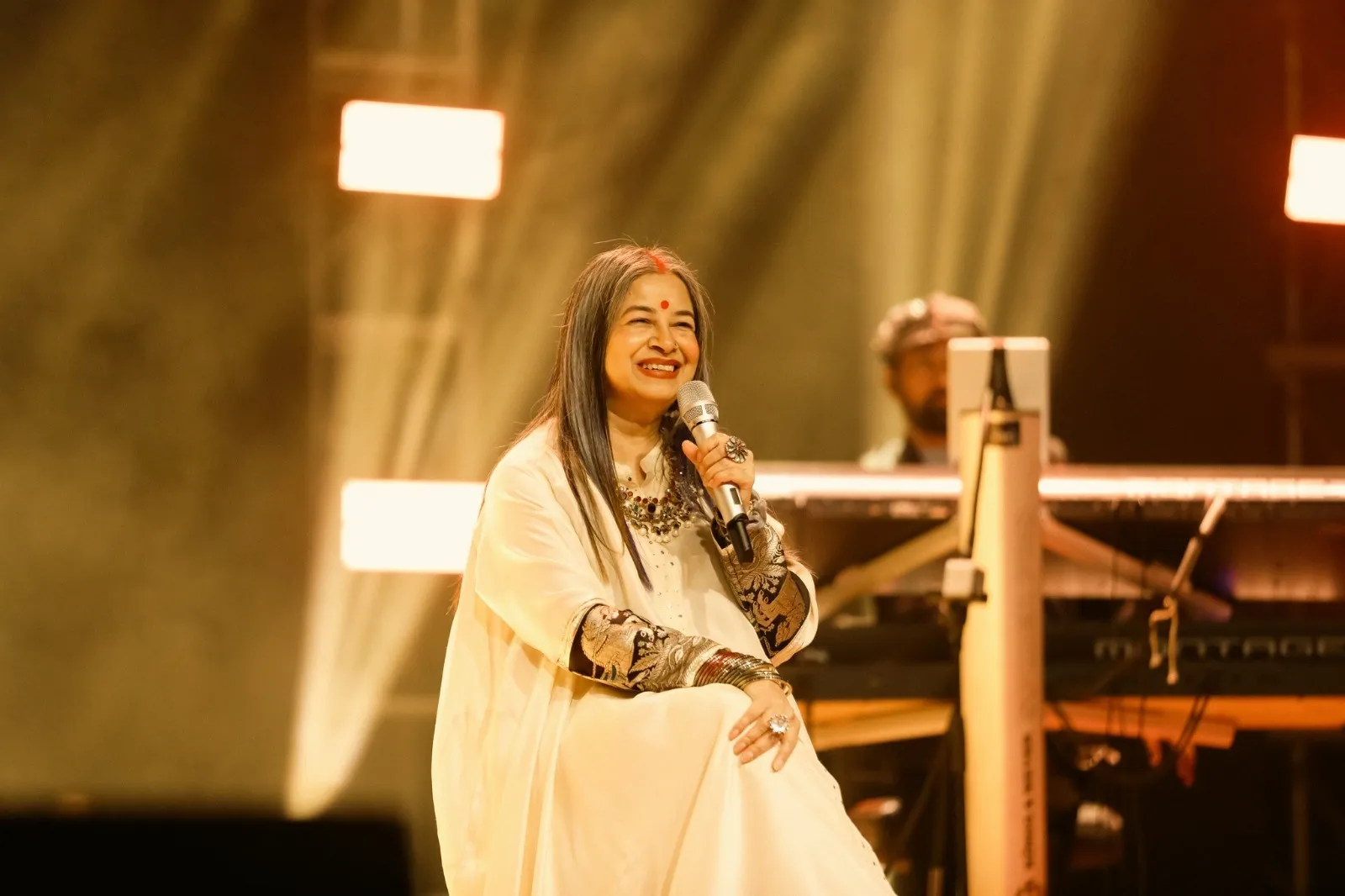 WhatsApp Image 2026-03-07 at 5.51.12 PM (1)