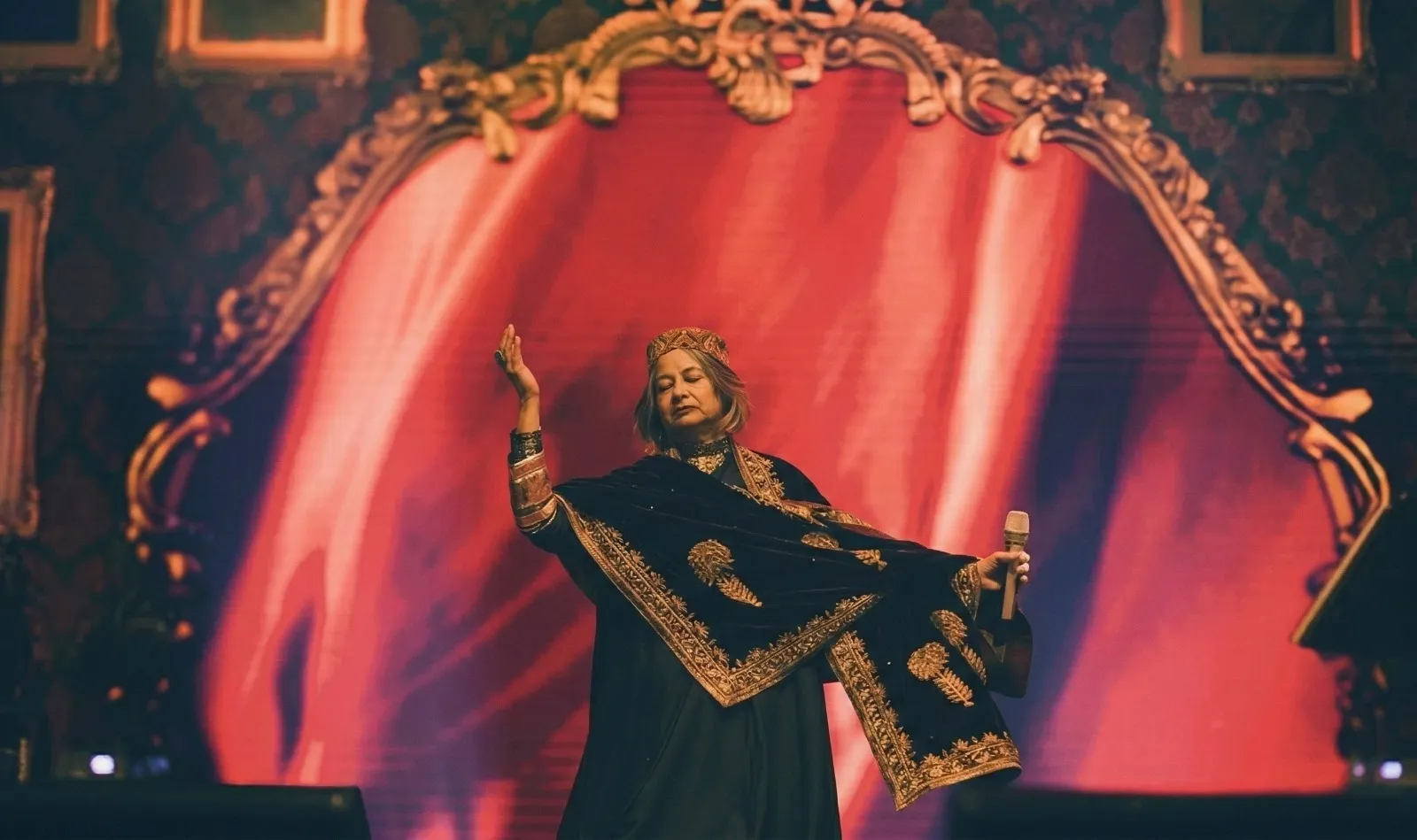 WhatsApp Image 2026-03-07 at 5.51.12 PM (3)