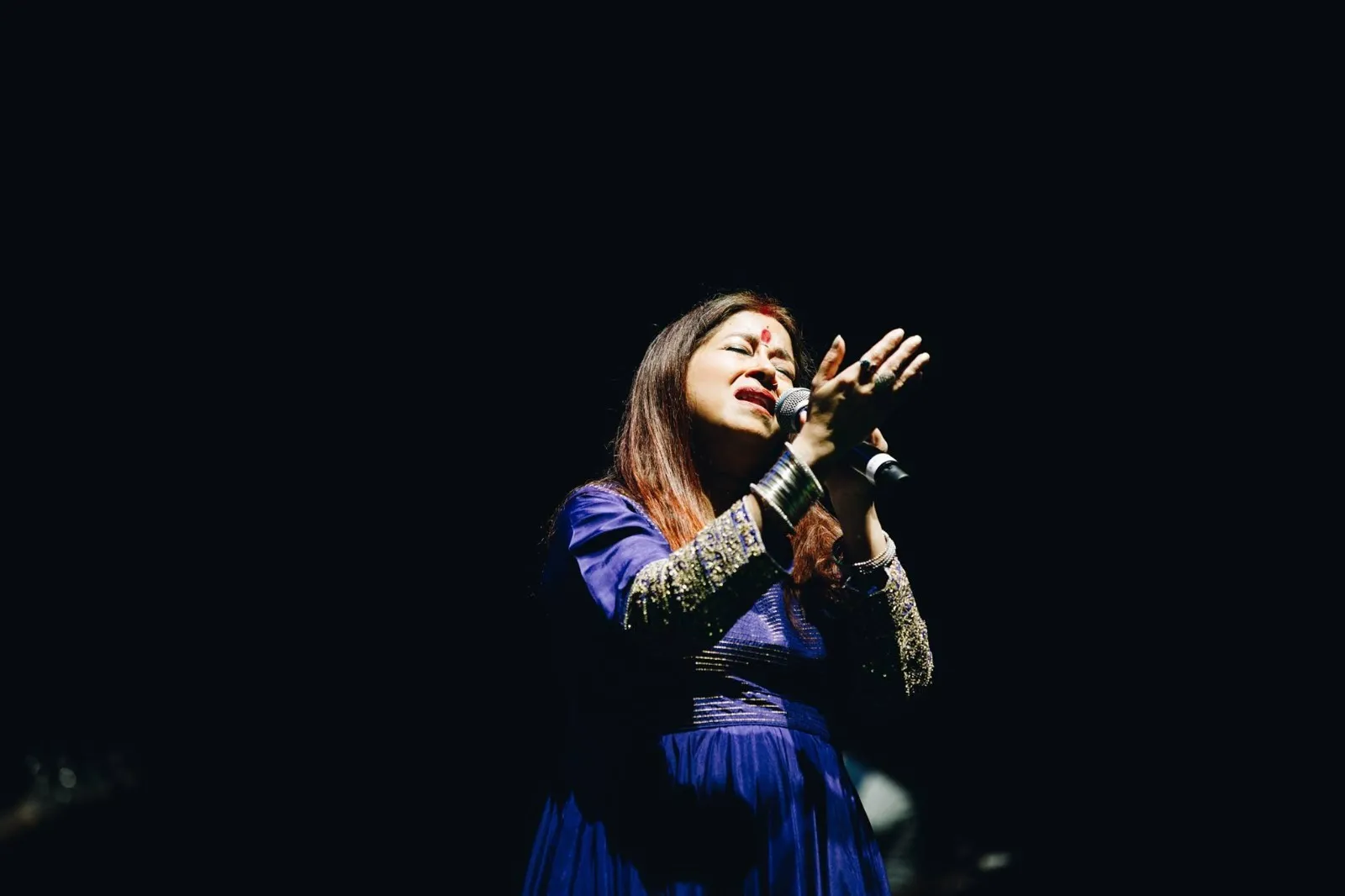 WhatsApp Image 2026-03-07 at 5.51.12 PM (4)