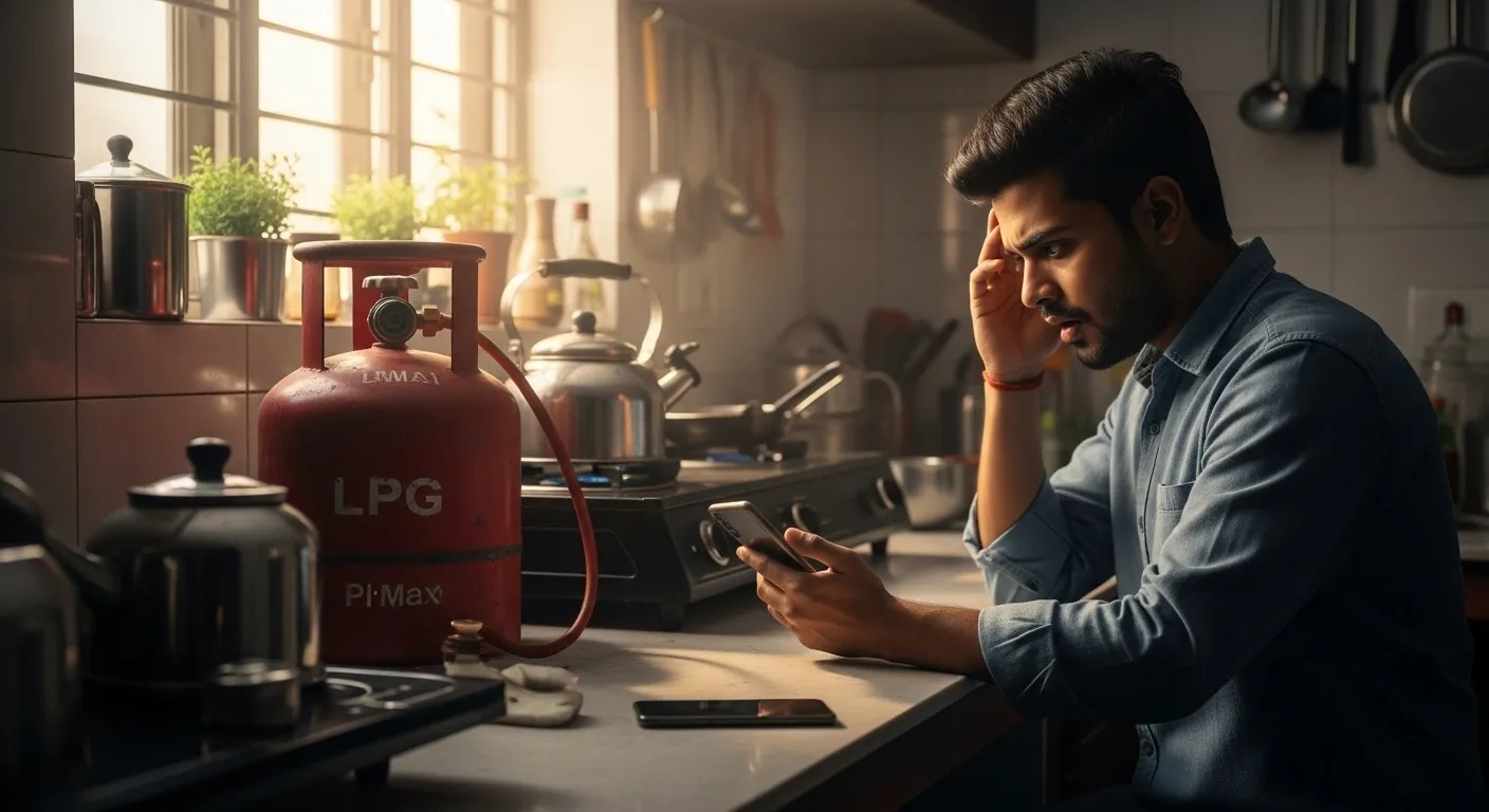 Whisk_236115e5d082792b4454e4b4bdf90932dr