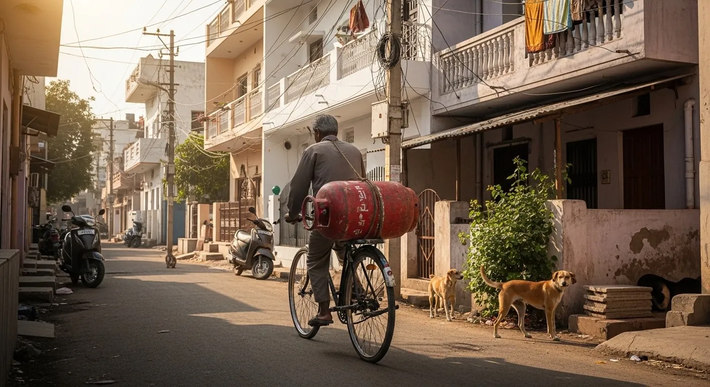 Whisk_4afe1648a54ab6eab7243ea798daa912dr