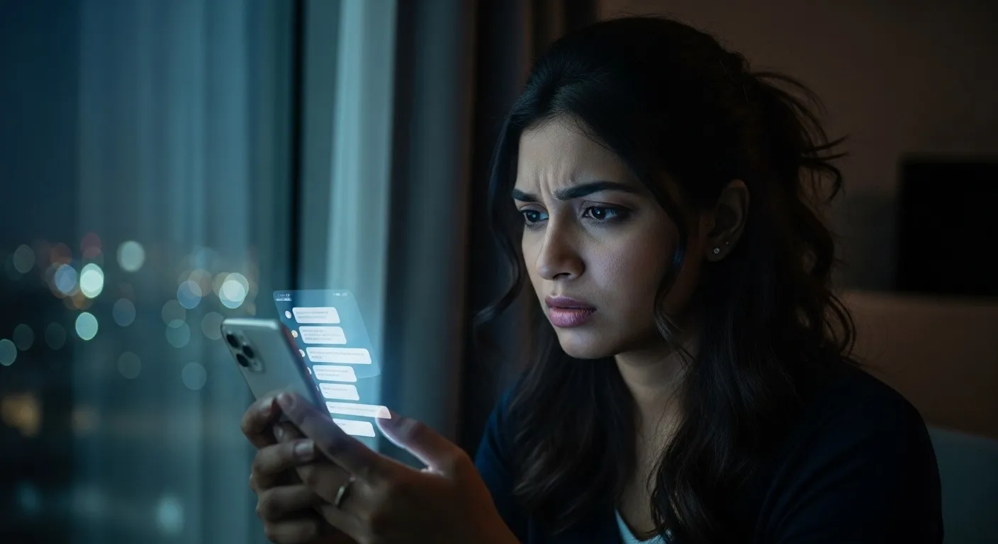 Whisk_1ae3679dd85a8a5883544ab5ce604ce8dr