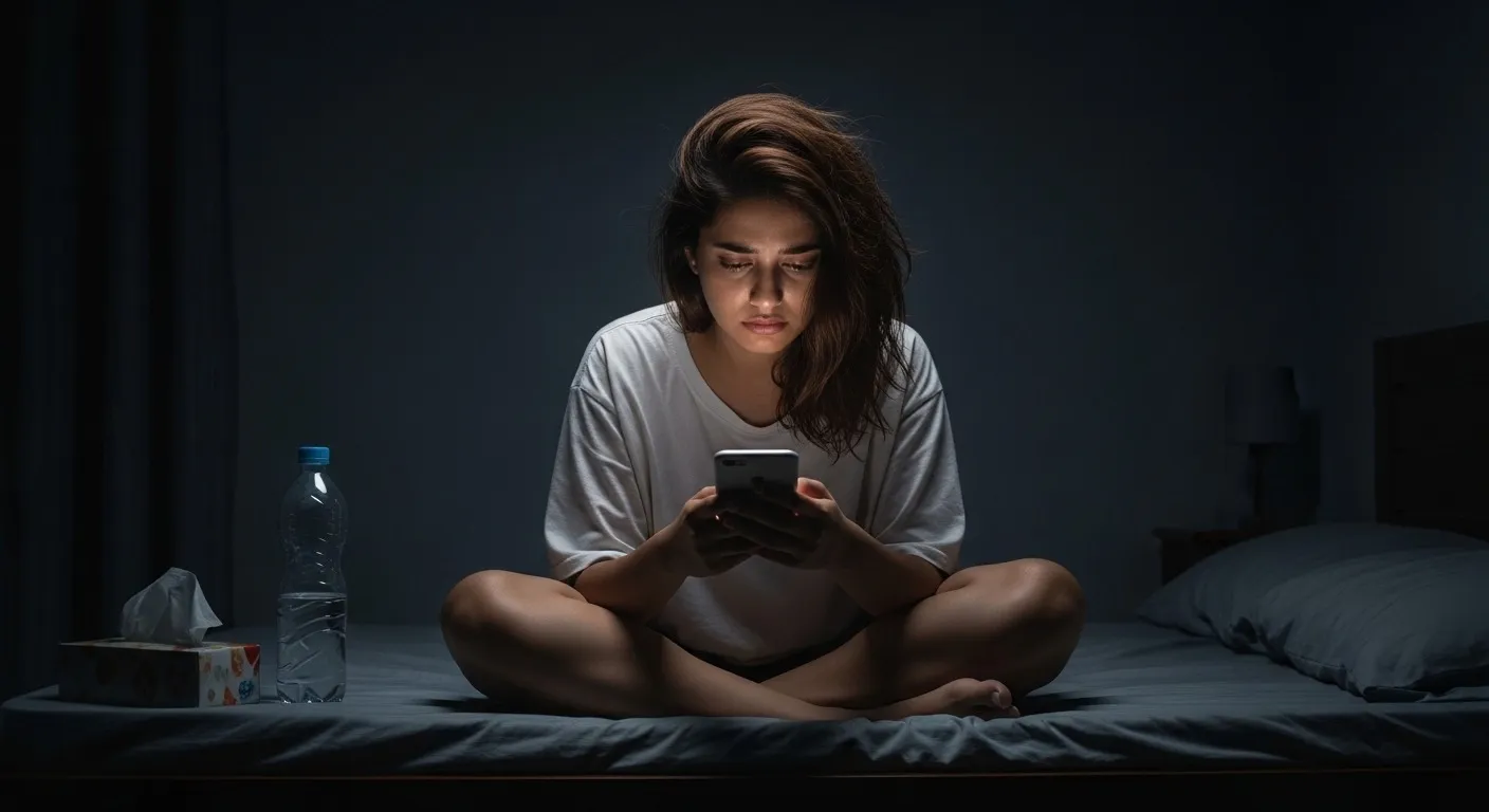 Whisk_d7c24dafd0be01bb014491797a2f8f3adr