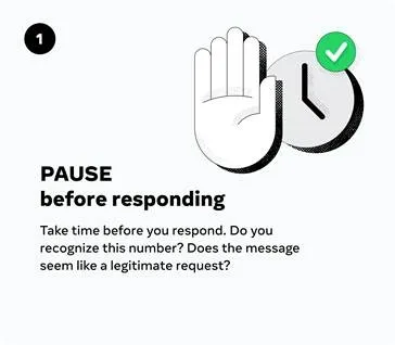 publive-image