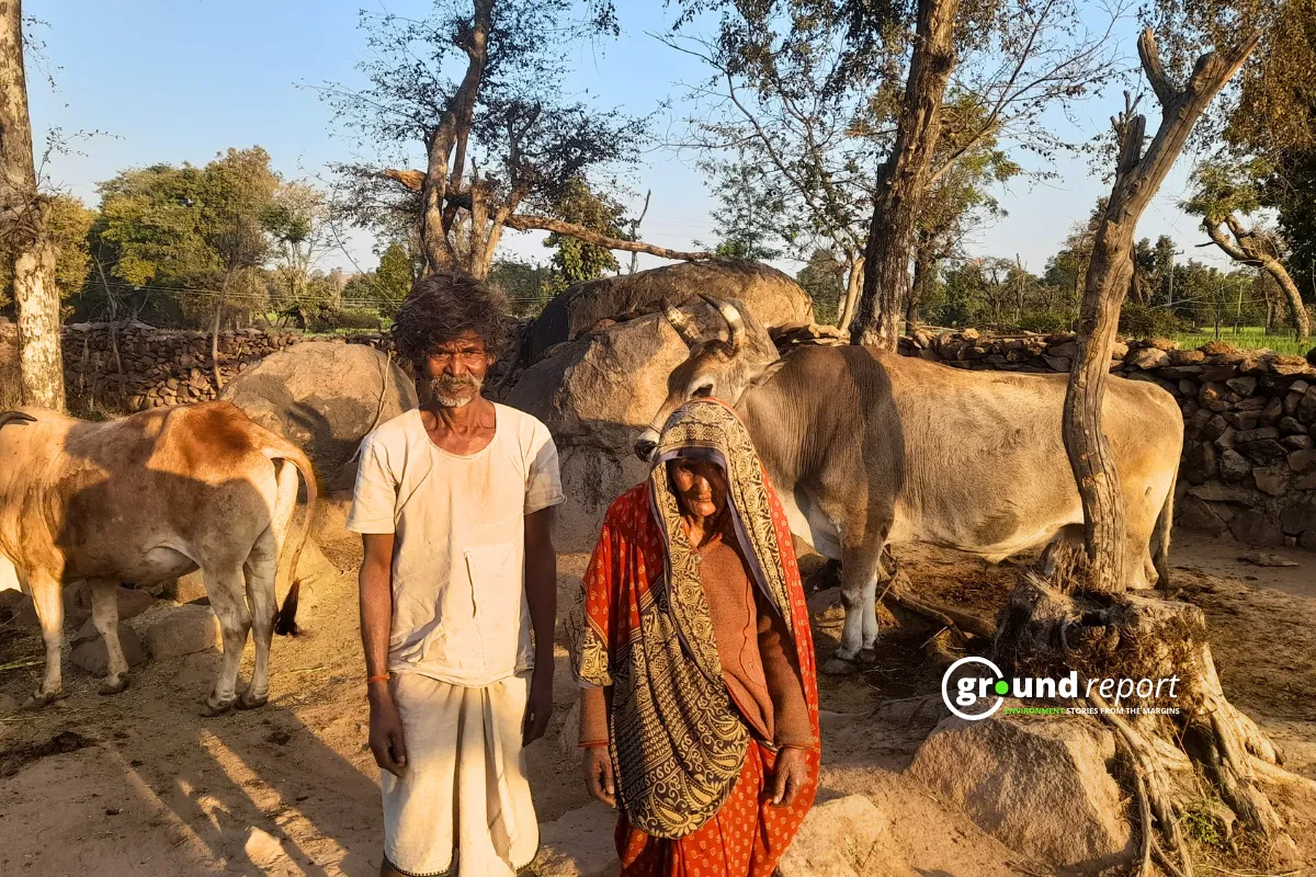 bundelkhand water crisis 5
