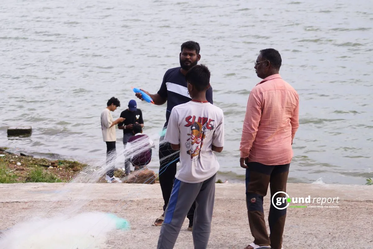 How can Bhoj wetland address the issue of microplastics12