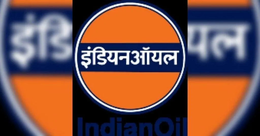 Jobs in IOCL Panipat
