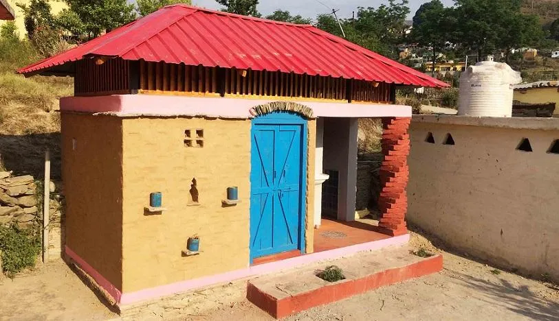 Gujarat Innovators