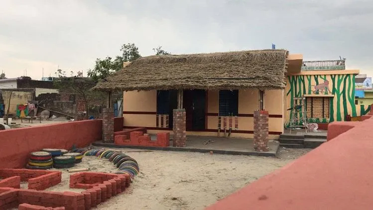 Gujarat Innovators