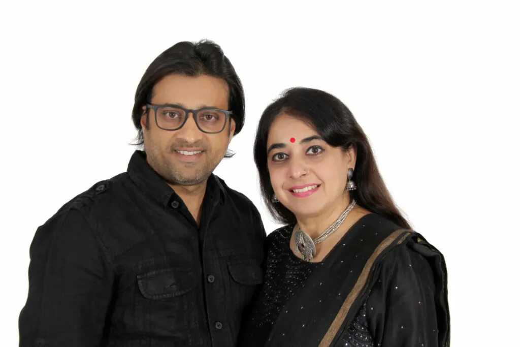 Ahmedabad