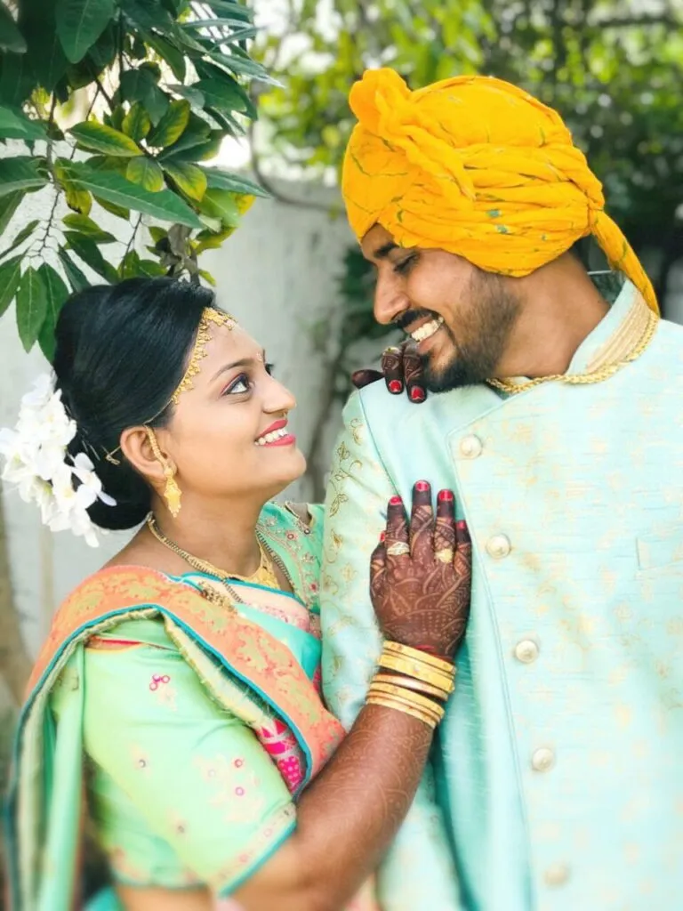 Chetan Patel