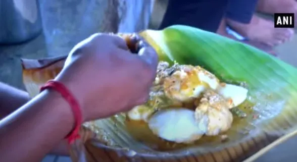 Idli