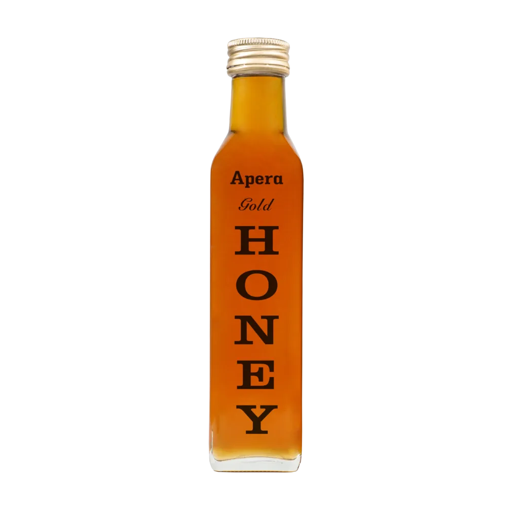 Honey
