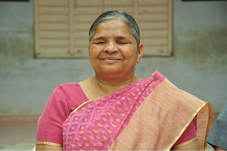 Muktaben Dagali,<br />

