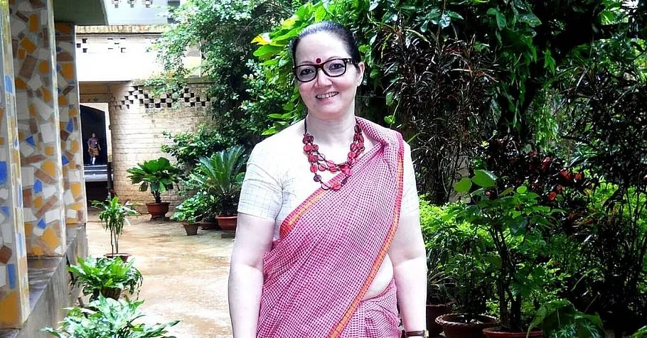 Shabnam
