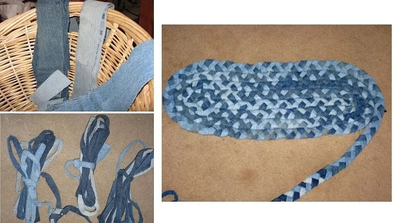 Art and craft