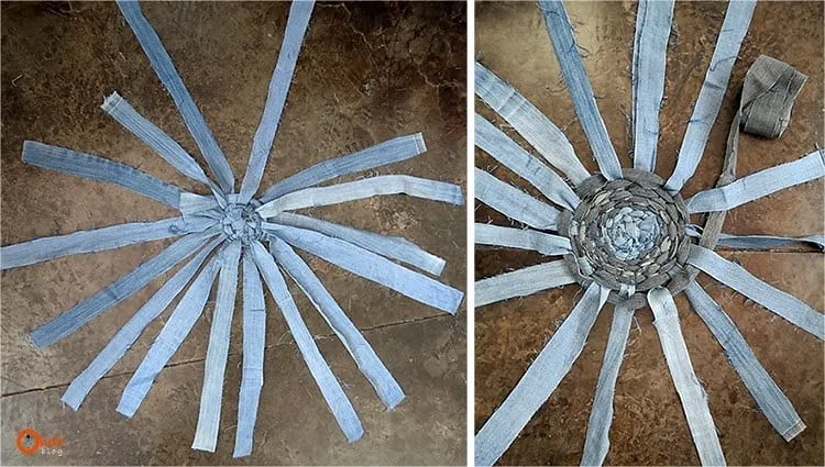 Diy Craft